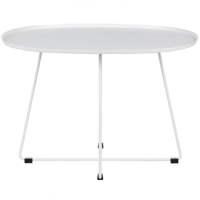 a5cfa933-f287-43ac-bb1c-041ad6be6d46-afbeelding4.jpg (8868345) 