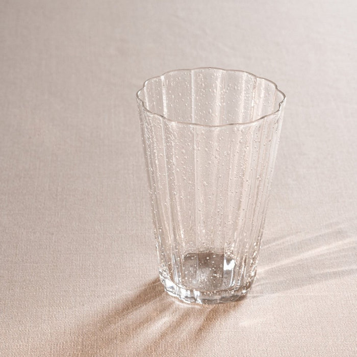 Laura Ashley Longdrinkglas Helder 41 cl.