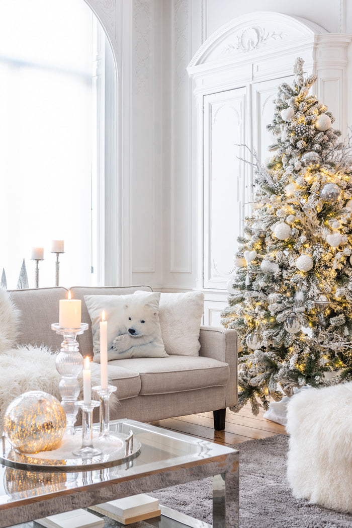 ff584e03-0d14-4543-b665-27d7cb46e231-afbeelding3.jpg (8868489) 