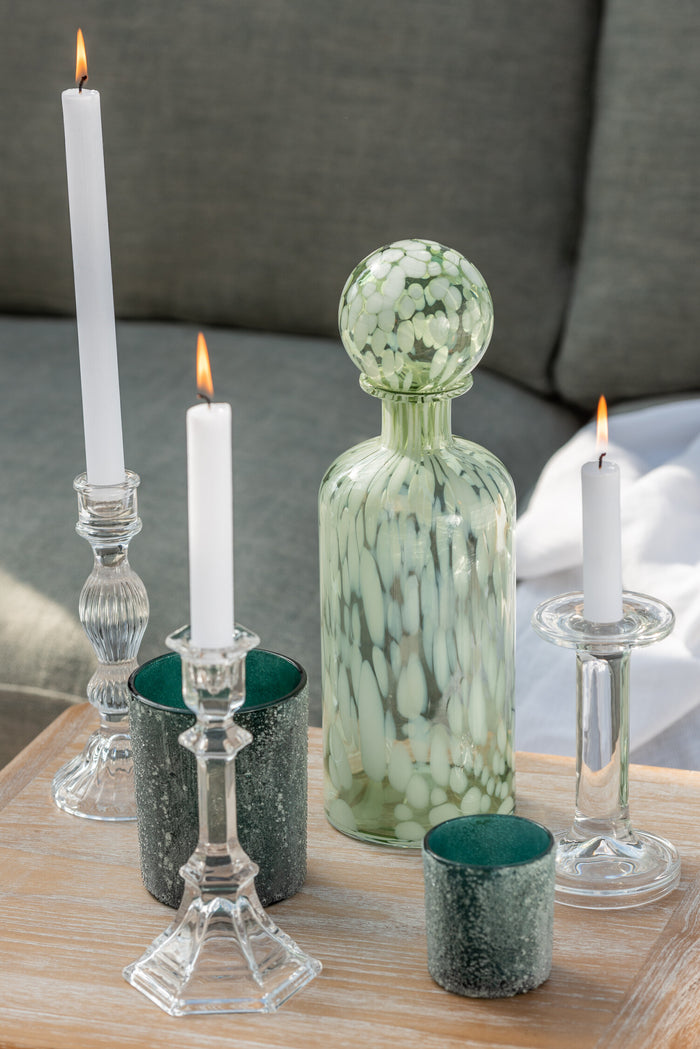 ff584e03-0d14-4543-b665-27d7cb46e231-afbeelding5.jpg (8868503) 