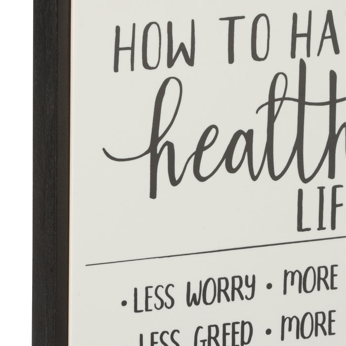 2d7a0939-84d3-456d-b48b-87b51c574c52-sfeerbeeld.jpg (8868668) 