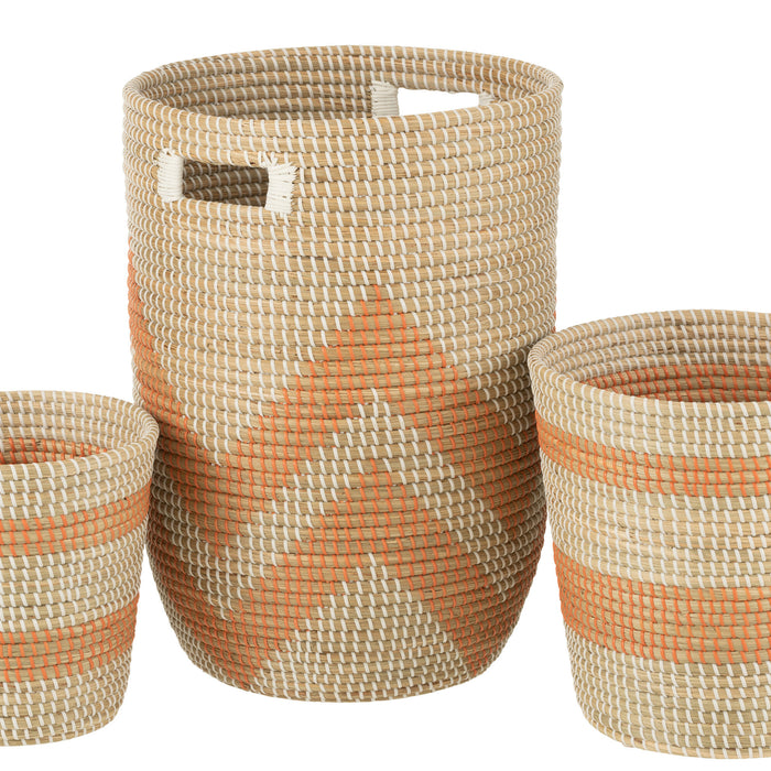 3cdef9b2-5b85-40ef-9997-d5d7a51712ff-vrijstaandbeeld.jpg (8869497) 