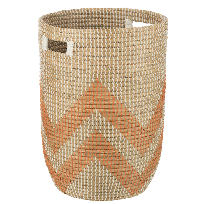 3cdef9b2-5b85-40ef-9997-d5d7a51712ff-sfeerbeeld.jpg (8869509) 