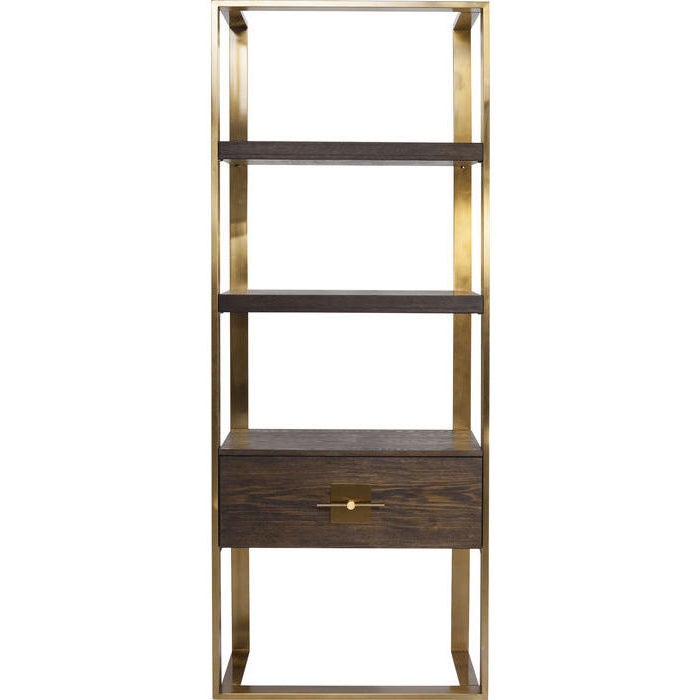 5f326f13-db00-4b55-8838-be70d63729fe-vrijstaandbeeld.jpg (8870728) 