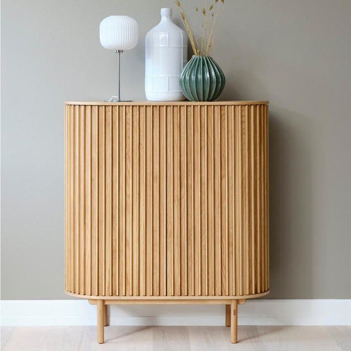 6a929ec3-66c6-41c4-b286-cbb4e527bc11-sfeerbeeld.jpg (8871189) 