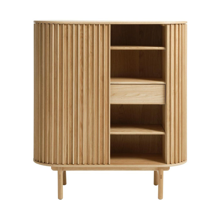 6a929ec3-66c6-41c4-b286-cbb4e527bc11-afbeelding6.jpg (8871198) 