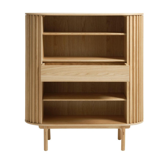 6a929ec3-66c6-41c4-b286-cbb4e527bc11-afbeelding9.jpg (8871209) 