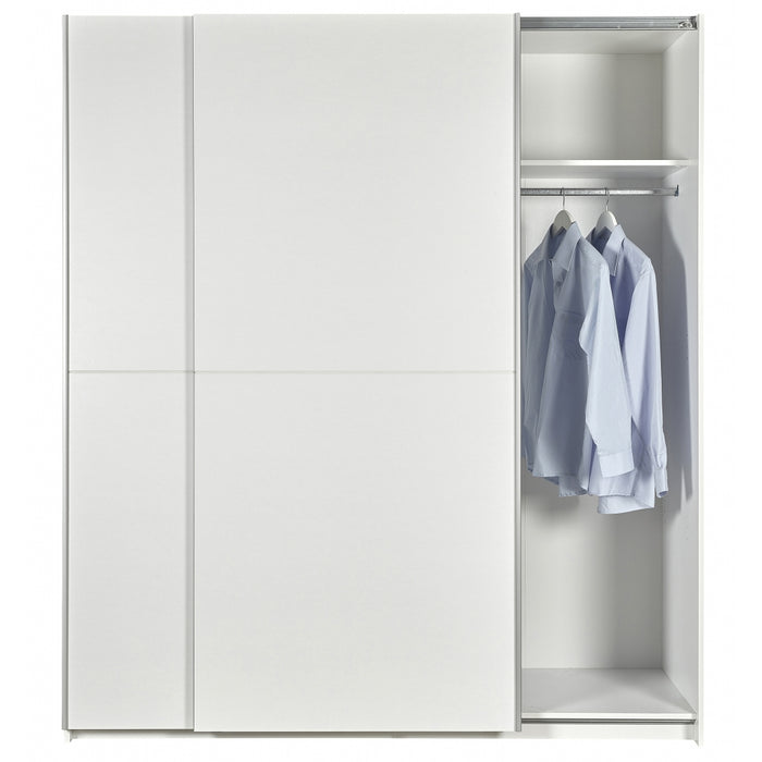 7671d6a3-73bc-41af-b14b-47f606ba084d-afbeelding6.jpg (8871513) 