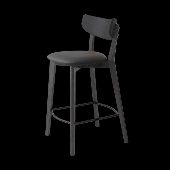 e928fe29-f3c8-4d66-8450-a98f15553d00-vrijstaandbeeld.jpg (8871580) 