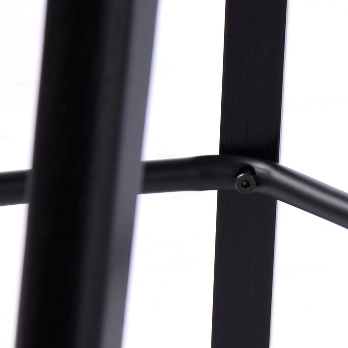 e928fe29-f3c8-4d66-8450-a98f15553d00-afbeelding4.jpg (8871596) 