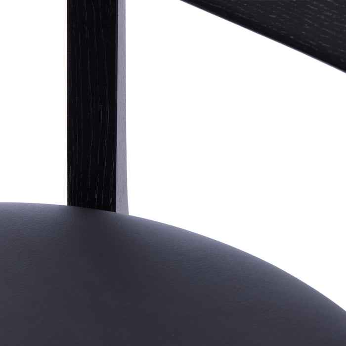 e928fe29-f3c8-4d66-8450-a98f15553d00-afbeelding7.jpg (8871609) 