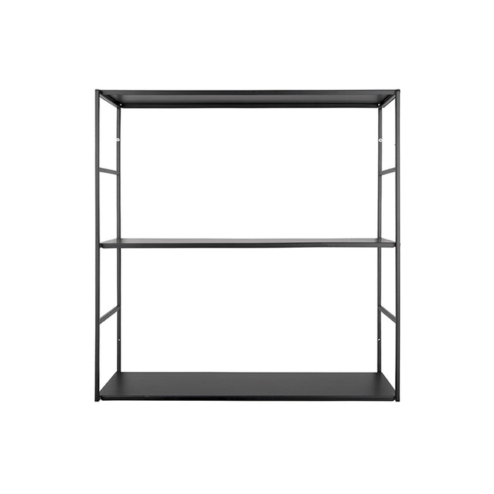 86d2cb5b-36e2-4426-97f1-d2b784d41169-afbeelding4.jpg (8872340) 