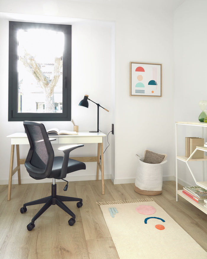 35e3280a-8197-4ecc-b18c-24fb9d90fe18-afbeelding9.jpg (8878118) 