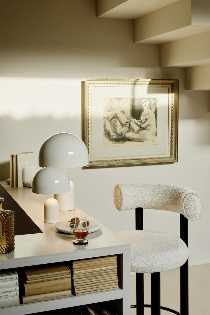 b492f351-726e-4ed6-abe0-3a3b7fb89083-afbeelding6.jpg (8878233) 