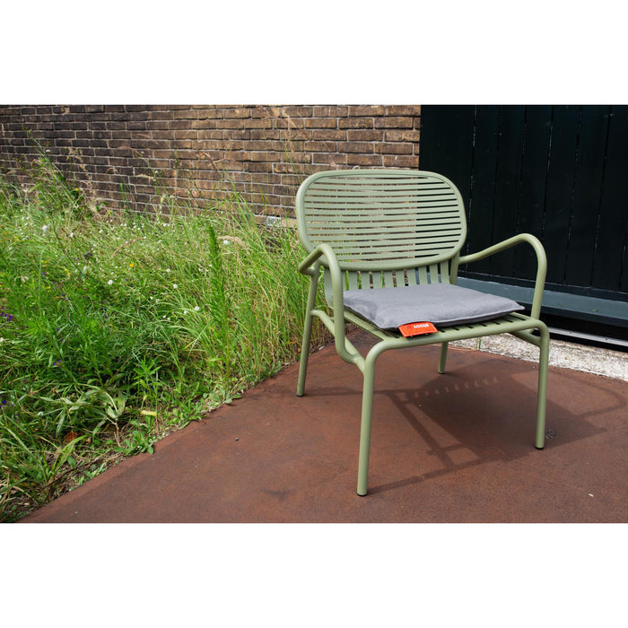 509c51ed-1295-4d21-814f-4a823ba30b41-afbeelding8.jpg (8879631) 