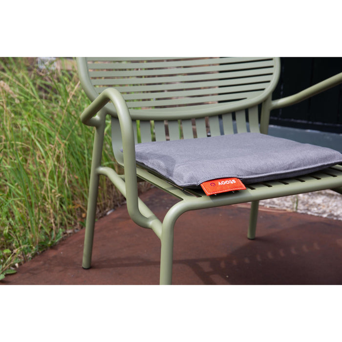 bc22d237-abb4-45db-aae8-1639e3fd4983-afbeelding10.jpg (8879637) 