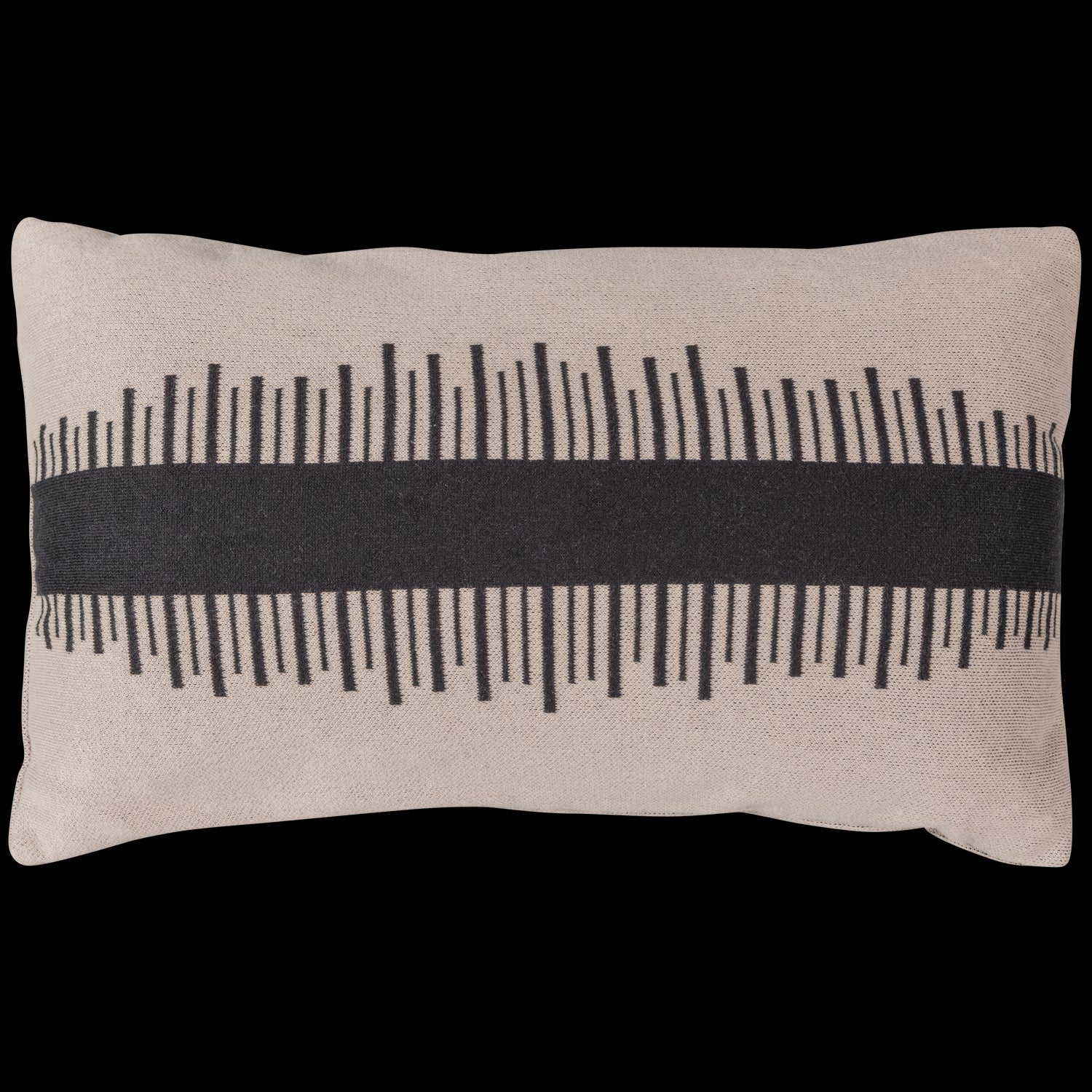 90c7809f-b563-4f5e-abc2-b05fe27b3948-vrijstaandbeeld.jpg (8879775) 