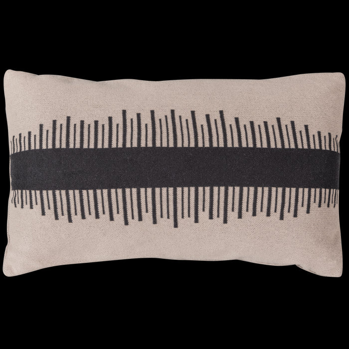 90c7809f-b563-4f5e-abc2-b05fe27b3948-vrijstaandbeeld.jpg (8879775) 