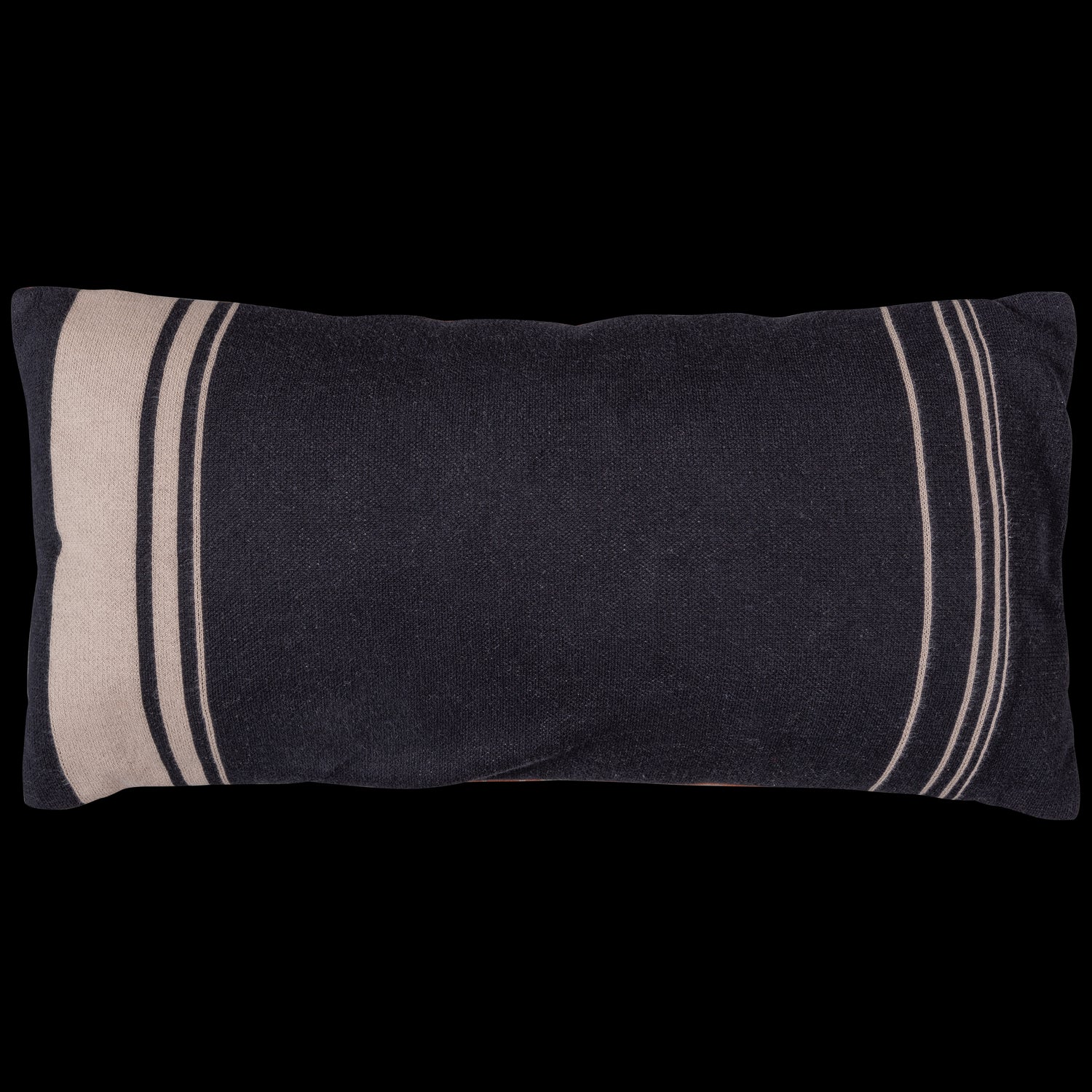 27f6b774-653a-433e-9fca-d30b8003696b-vrijstaandbeeld.jpg (8879782) 