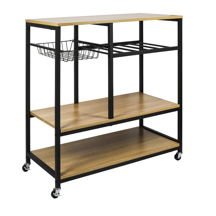 89676046-8bce-4ada-b28d-66424fc3594f-vrijstaandbeeld.jpg (8880556) 