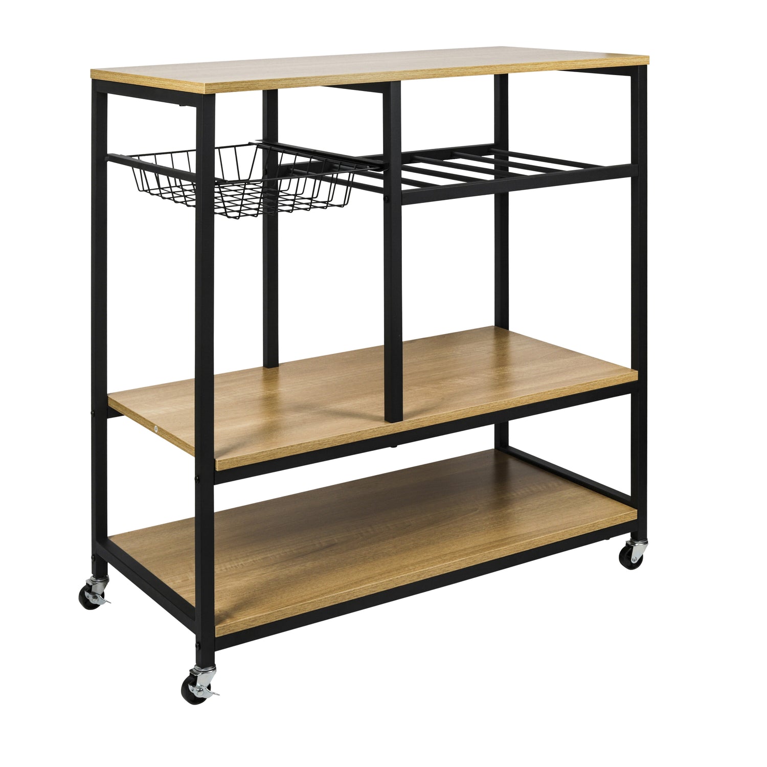 89676046-8bce-4ada-b28d-66424fc3594f-vrijstaandbeeld.jpg (8880556) 