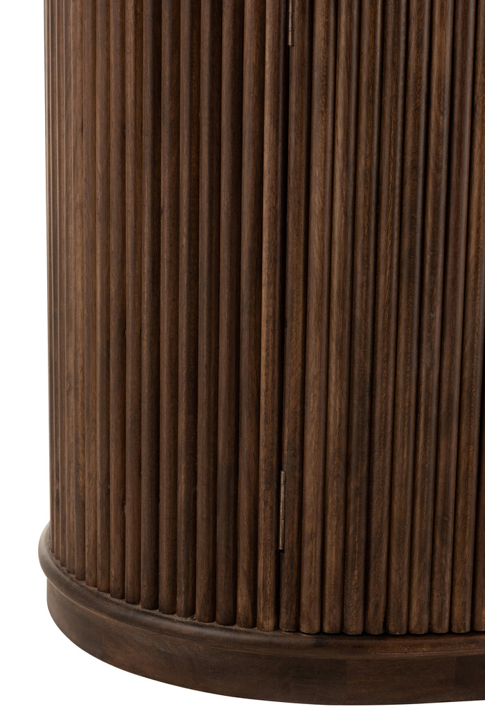 8940cecb-7527-4b6f-b0c6-2bc2f8ff9089-afbeelding5.jpg (8880861) 