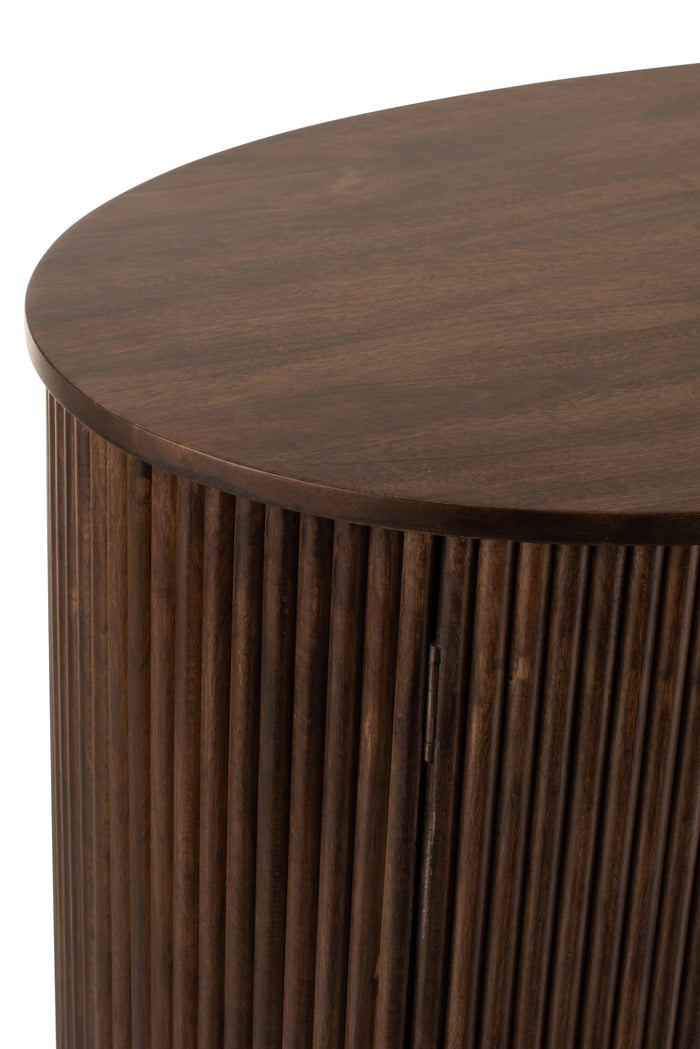 8940cecb-7527-4b6f-b0c6-2bc2f8ff9089-afbeelding6.jpg (8880863) 