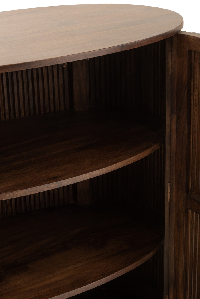 8940cecb-7527-4b6f-b0c6-2bc2f8ff9089-afbeelding7.jpg (8880866) 