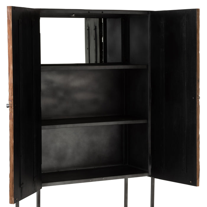 2c06a438-bba8-40b5-986d-2dc7b190461b-afbeelding5.jpg (8880884) 