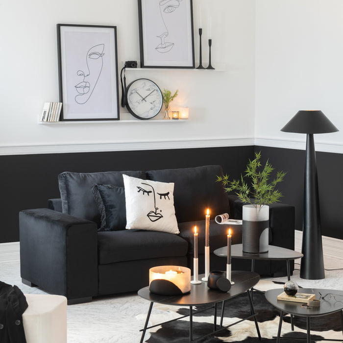 b3b3f4fa-243e-49e9-add6-fbd0e7da3742-afbeelding3.jpg (8881837) 