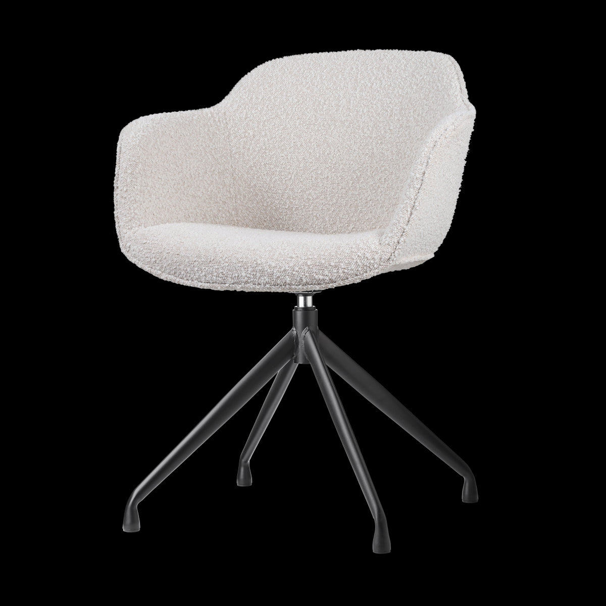 fdeb4e13-8913-473c-8f97-849fbb830ed4-vrijstaandbeeld.jpg (8881848) 