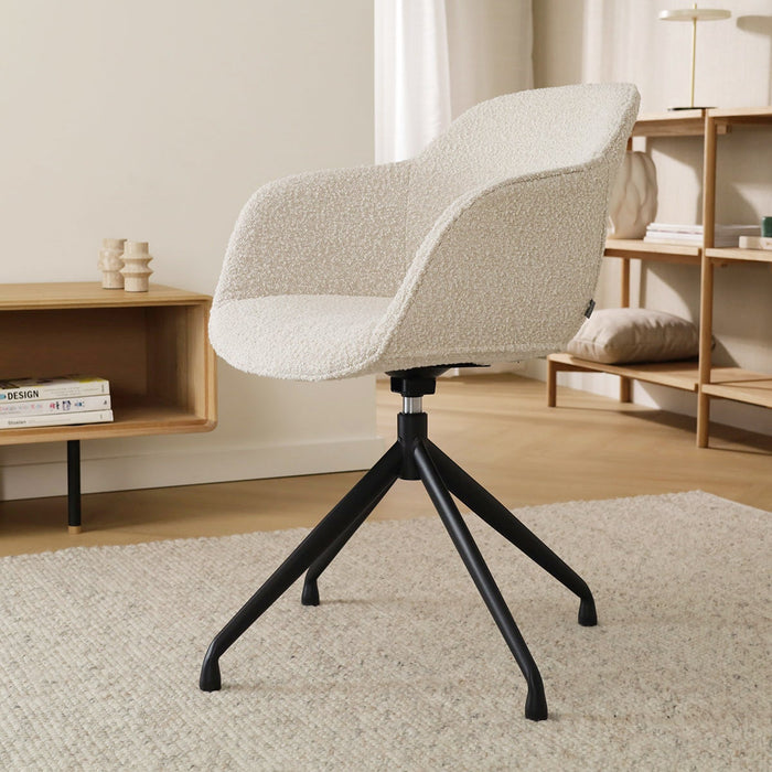 fdeb4e13-8913-473c-8f97-849fbb830ed4-afbeelding6.jpg (8881853) 