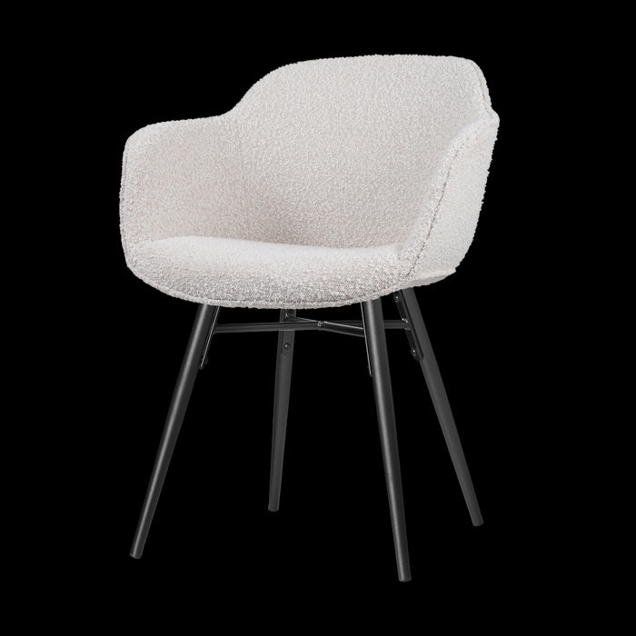 088ea44f-15cd-4e1a-b05f-dabc37a87dc3-vrijstaandbeeld.jpg (8881899) 