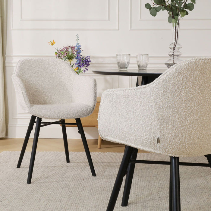 088ea44f-15cd-4e1a-b05f-dabc37a87dc3-sfeerbeeld.jpg (8881901) 