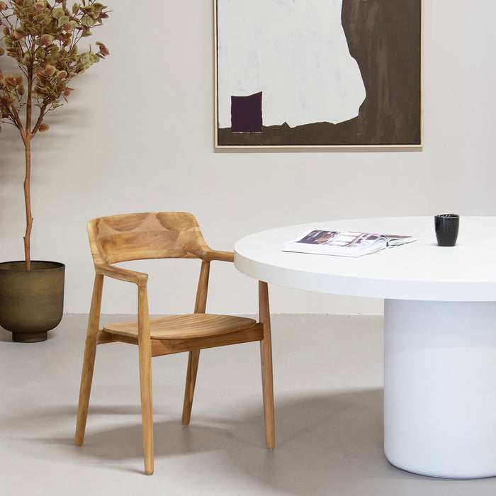 198921bd-5d9d-4346-91f2-9a09241e20de-sfeerbeeld.jpg (8882347) 