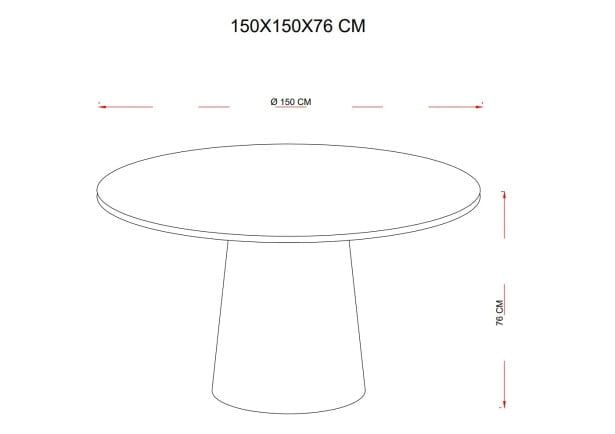 e84396d0-c4a3-40bd-a08a-66fb1f1a54eb-afbeelding7.jpg (8882420) 