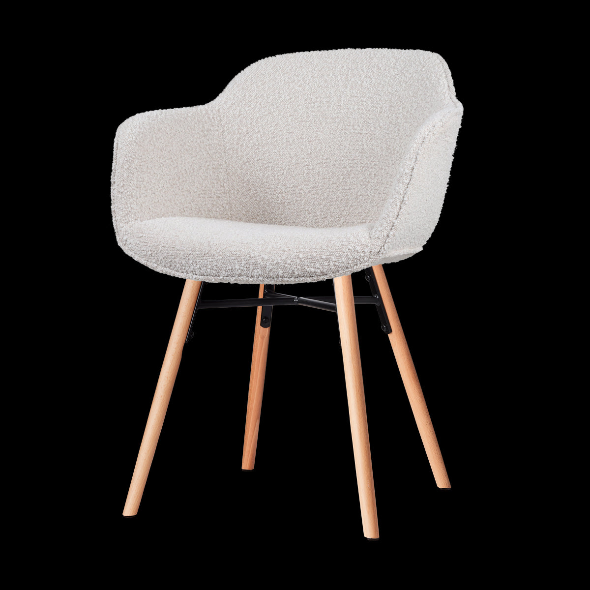 dc86a88b-ac25-4e2c-b278-f84471855fd7-vrijstaandbeeld.jpg (8882737) 