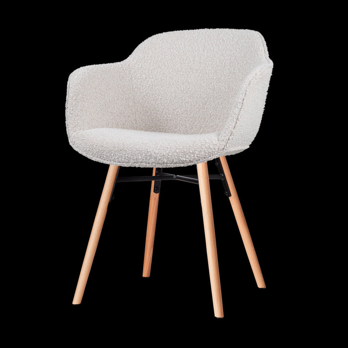 dc86a88b-ac25-4e2c-b278-f84471855fd7-vrijstaandbeeld.jpg (8882737) 