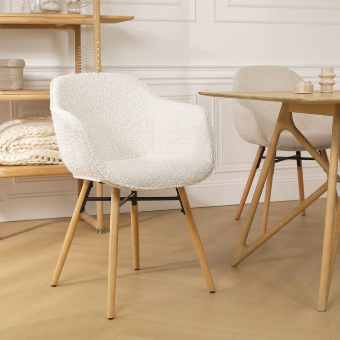 dc86a88b-ac25-4e2c-b278-f84471855fd7-sfeerbeeld.jpg (8882738) 