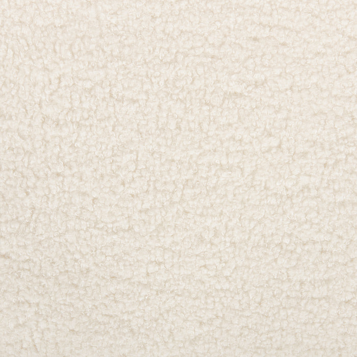 b70d1b64-b528-405e-86f1-ef3c0d7b0e7e-afbeelding10.jpg (8882797) 