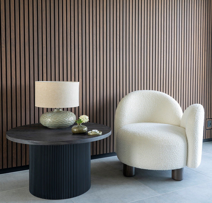 2cf52dcd-ab35-4354-9406-430ea24f5411-afbeelding3.jpg (8883065) 