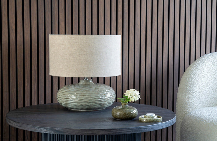 2cf52dcd-ab35-4354-9406-430ea24f5411-afbeelding4.jpg (8883066) 