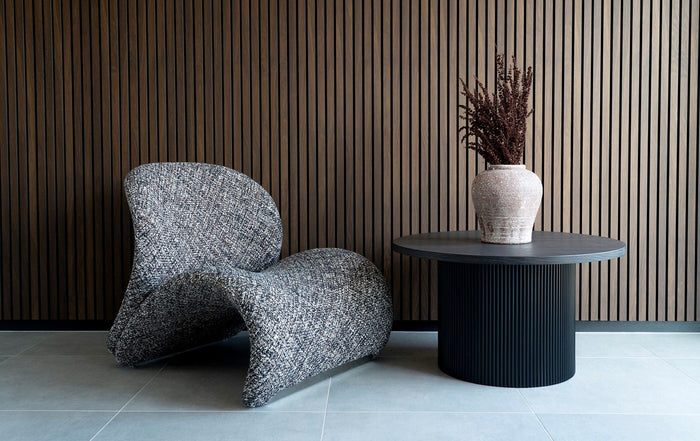 2cf52dcd-ab35-4354-9406-430ea24f5411-afbeelding5.jpg (8883067) 