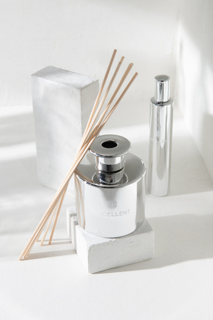 669e138a-172e-4f19-bf94-cd0b51aac525-afbeelding3.jpg (8883252) 