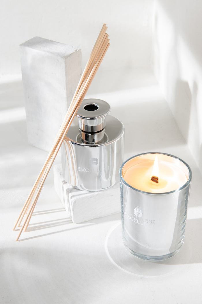 669e138a-172e-4f19-bf94-cd0b51aac525-afbeelding4.jpg (8883253) 