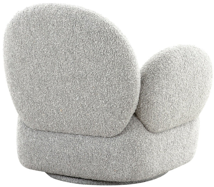 9da27040-4072-4600-9b5b-10816dc0e1be-afbeelding4.jpg (8883261) 