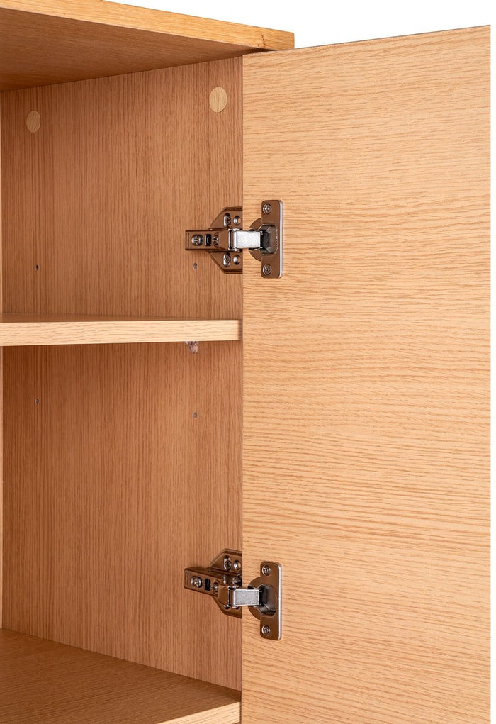 067d3497-44f1-4ec7-ade2-a39e0f53ef42-afbeelding7.jpg (8883352) 