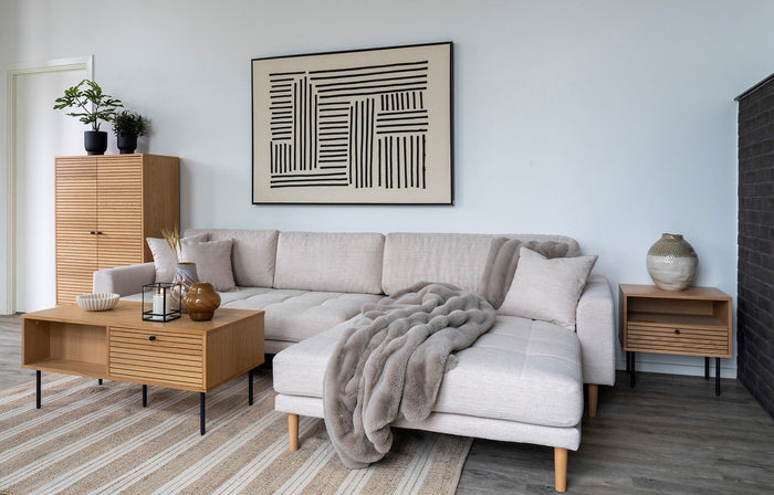 067d3497-44f1-4ec7-ade2-a39e0f53ef42-afbeelding9.jpg (8883354) 