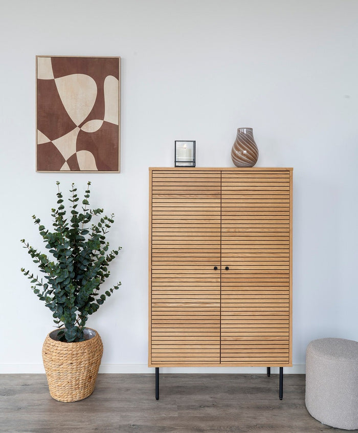 067d3497-44f1-4ec7-ade2-a39e0f53ef42-afbeelding10.jpg (8883355) 