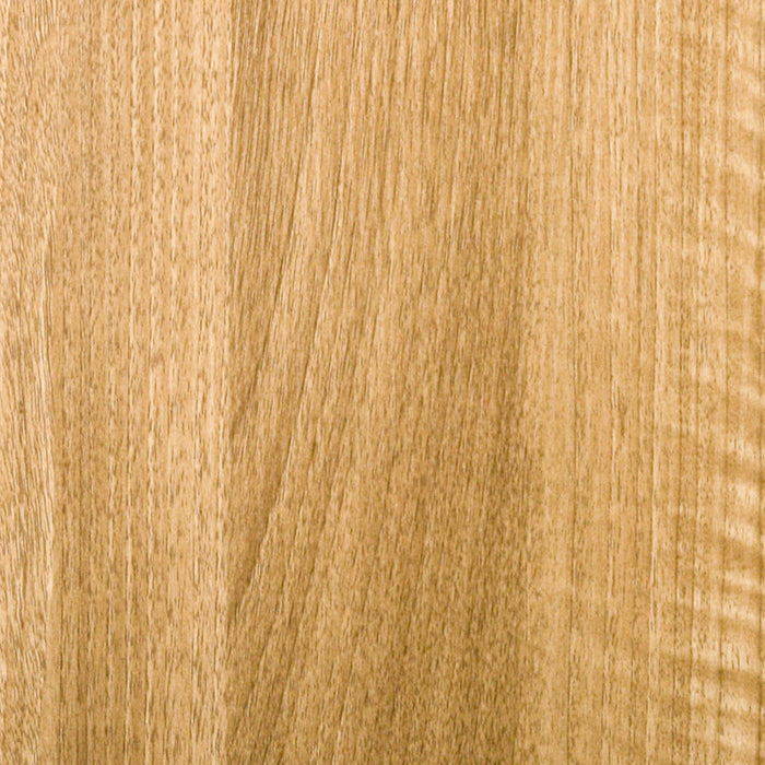 e000bd41-c503-4db2-bd9d-8a1ff55e7210-afbeelding7.jpg (8884028) 